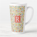 Search for quilted mugs Patchwork
