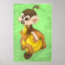 Search for monkey baby kids Illustration