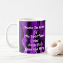 Search for flaming mugs Inspirational