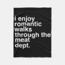 Search for funny quotes meat Food