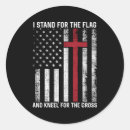 Search for kneel stickers National anthem