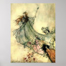 Search for arthur rackham posters Beautiful