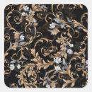 Search for baroque stickers Floral