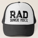 Search for awesome dad hats Best