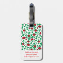 Search for girly skull travel accessories Colourful