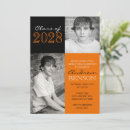 Search for 2 graduates graduation invitations Picture