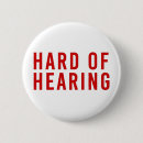 Search for hearing aide accessories Asl