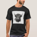 Search for highland cow gifts Horn