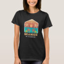 Search for branson missouri tshirts Nature