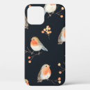 Search for dry iphone cases Pattern