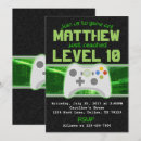 Search for xbox invitations Gamer