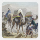 Search for constantinople stickers Turkey