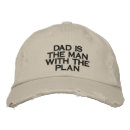 Search for funny dad hats Humour