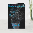 Search for sports car cards Convertible