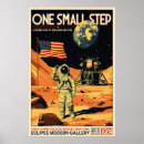 Search for retro housewarming posters Mid century modern