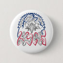 Search for american eagle badges Fourth of july