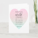 Search for bible verses congratulations cards Scripture