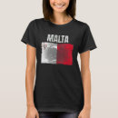 Search for malta tshirts Distressed