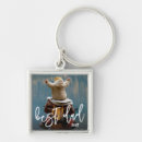 Search for dad quotes key rings Best dad ever