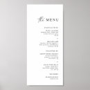 Search for reception table place posters Dinner