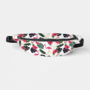 Search for pink flamingo accessories Pretty