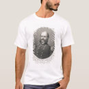 Search for everett clothing 19th
