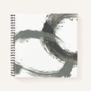 Search for reaction Contemporary