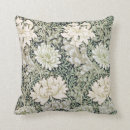 Search for chrysanthemum cushions Blossom