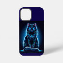 Search for neon cat iphone cases Feline