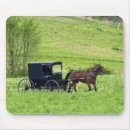 Search for amish electronics Ohio