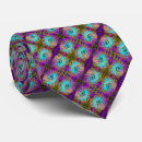 Search for hipsters ties Artistic