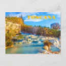 Search for leave postcards Landscape