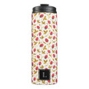 Search for berry pattern Pretty