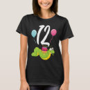 Search for cute caterpillar tshirts Butterflies
