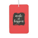 Search for interior car accessories Cars