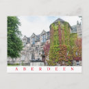 Search for fall foliage postcards Autumn