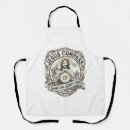 Search for spiritual quotes aprons Jesus
