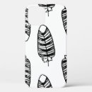 Search for bright design iphone cases Boho