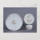 Search for saucer postcards 18th