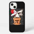 Search for funny chicken iphone cases Egg
