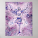 Search for blue fairy posters Fairies