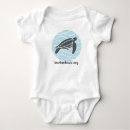 Search for environment baby clothes Conservation