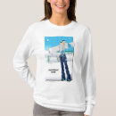 Search for chick tshirts Trendy