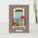 Search for azulejos cards Portugal