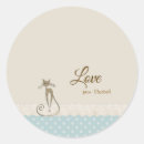 Search for dots stickers Elegant