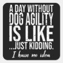 Search for border collie stickers Funny