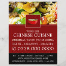 Search for chinese flyers China