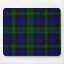 Search for watching standard mouse mats Black