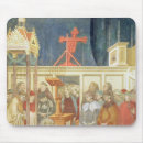 Search for altar electronics 13th