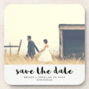 Search for wedding stationery Simple